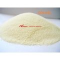 Extrusion Grade Raw Material CPVC Resin