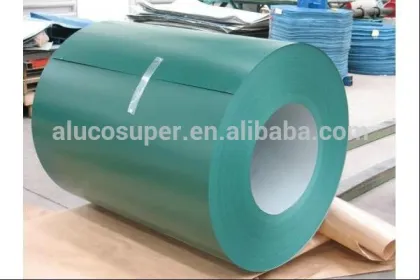 Marker pen white board written board