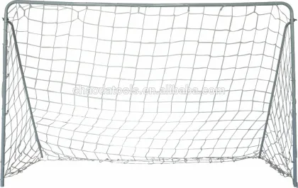 football goal