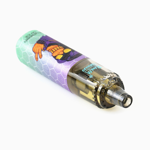 Compre RM Tornado 7000 Puffs Vape descartável