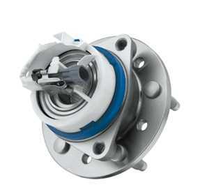 Bearing