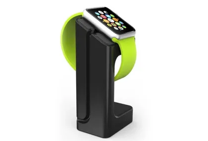 laptops with docking stations BN-W-A