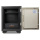 YF600A  UL Certificate Fireproof Safe