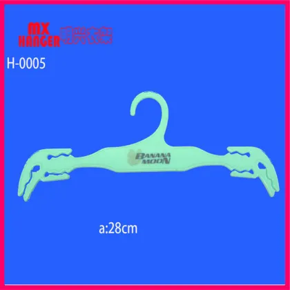 underwear hanger for lady ,underwear hanger,hangers for underwear