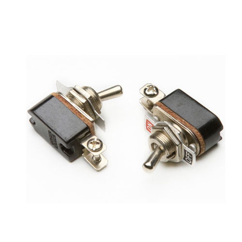 KNH-1S On Off Waterproof Oiltight Toggle Switch