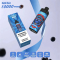/msite/products/detail/productid/67885749/id/1015047.html