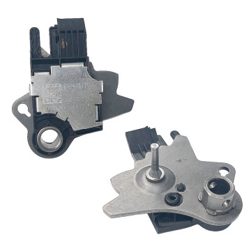 9T50 Automatische Getriebegetriebeschalter für GM Buick Cadillac Chevrolet