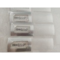 /msite/products/detail/productid/64882476/id/1591200.html