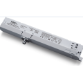 3 Phase Nicht-SELV-LED-Treiber