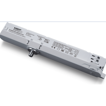 3 Phase Nicht-SELV-LED-Treiber