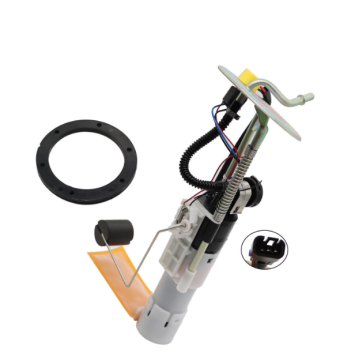 Fuel Pump For Polaris Sportsman 500 EFI 2006-2007 & Sportsman 800 2005-2007 (22520437)