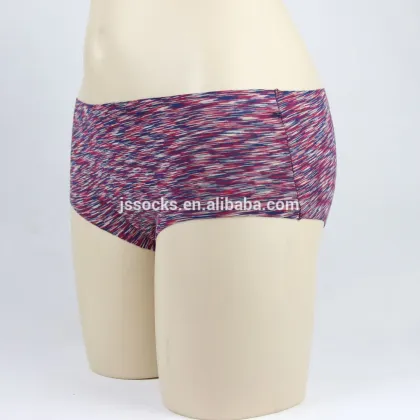 Beautiful Women Sex Lingerie