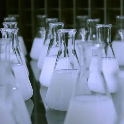 Bulk supply of epoxy resin curing agent