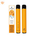 AIVONO AIM PLUS 800 PUFFS POD VOD WTHACKEAL KIT