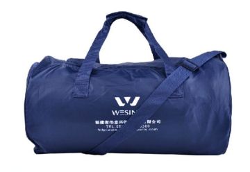Provides protection from bumps sports athletic travel bag.OEM orders are welcome.