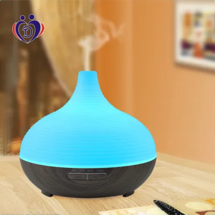 Amazon Art Naturals Essential Oil Diffuser Best Seller