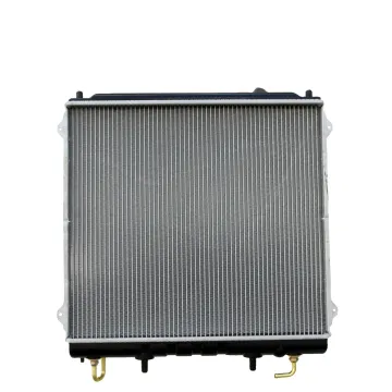 radiator stand for car HYUNDAI TERRACAN 2.9 CDR OEM 25310-2B400 25310H191 25310H1930/25310-H1930