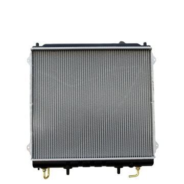 radiator stand for car HYUNDAI TERRACAN 2.9 CDR OEM 25310-2B400 25310H191 25310H1930/25310-H1930