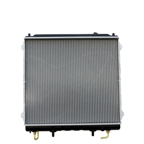 radiator stand for car HYUNDAI TERRACAN 2.9 CDR OEM 25310-2B400 25310H191 25310H1930/25310-H1930