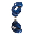 Backup Roll Locking Cylinder
