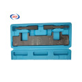 /msite/products/detail/productid/63312554/id/1521738.html