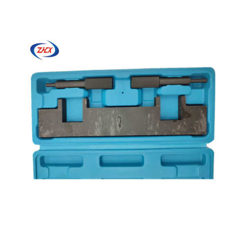 Qalabka waqtiga loogu talagalay Beddelka CS75
