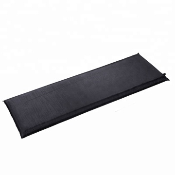 XL Self Inflating Mattress