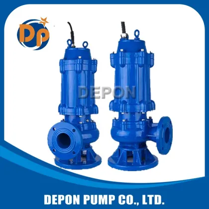 5hp pump submersible pumps