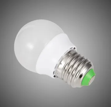 low voltage led bulbs