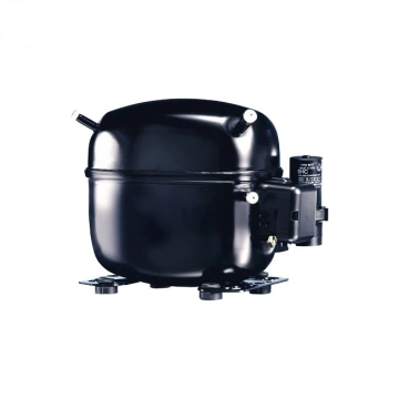 Compresseur SECOP SC15G pour le réfrigérateur avec réfrigérant R134A - Réfrigérateur de compresseur de prix "Cependant, pour le rendre plus concis et convivial, vous pourriez considérer:" Compresseur SECOP SC15G pour le réfrigérateur R134A - Pri