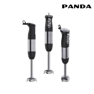 400 800W 2স্পীড ইমারসন ব্লেন্ডার PD6103A সিরিজ