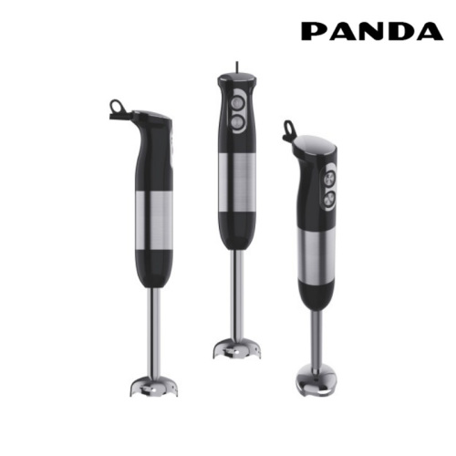 400 Misturador de Imersão 800W 2Speed ​​Série PD6103A