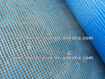 3m adhesive fiberglass mesh tape with Stronge tensile performance