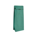 /msite/products/detail/productid/51633655/id/536677.html