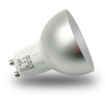 Smart Home TUYA WIFI Spotlight Light bombilla inteligente