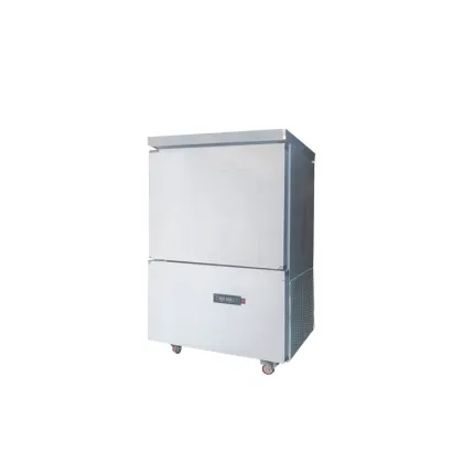 Cryo 360 Fat Freezing Cryolipolysis Slimming Machine