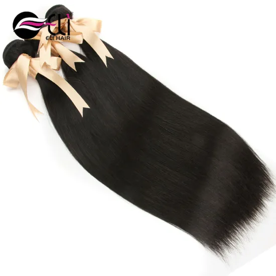 Latest Coming 9A Grade Darling Aliexpress Brazilian Hair Products,Xuchang Jinye Hair Products