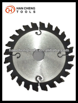 plastic cutting blade circular saw blade sharpener disc blade