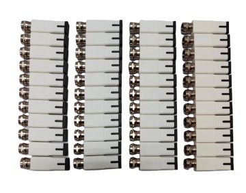 Passive Optical Receiver Solutions