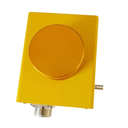 Asphalt Paver G176M Slope Sensor Digital Sensor