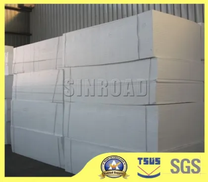 XPS Boards,XPS Foam board Type XPS Thermal Insulation INSUboard