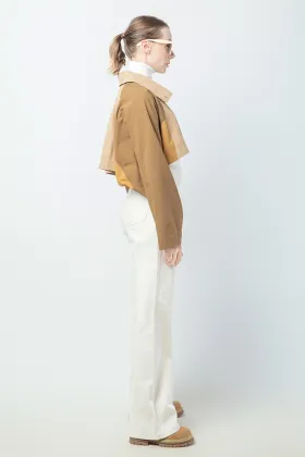 Women Functional casual Jacket