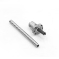 SFU2505 Ball Screw กับ L1000mm