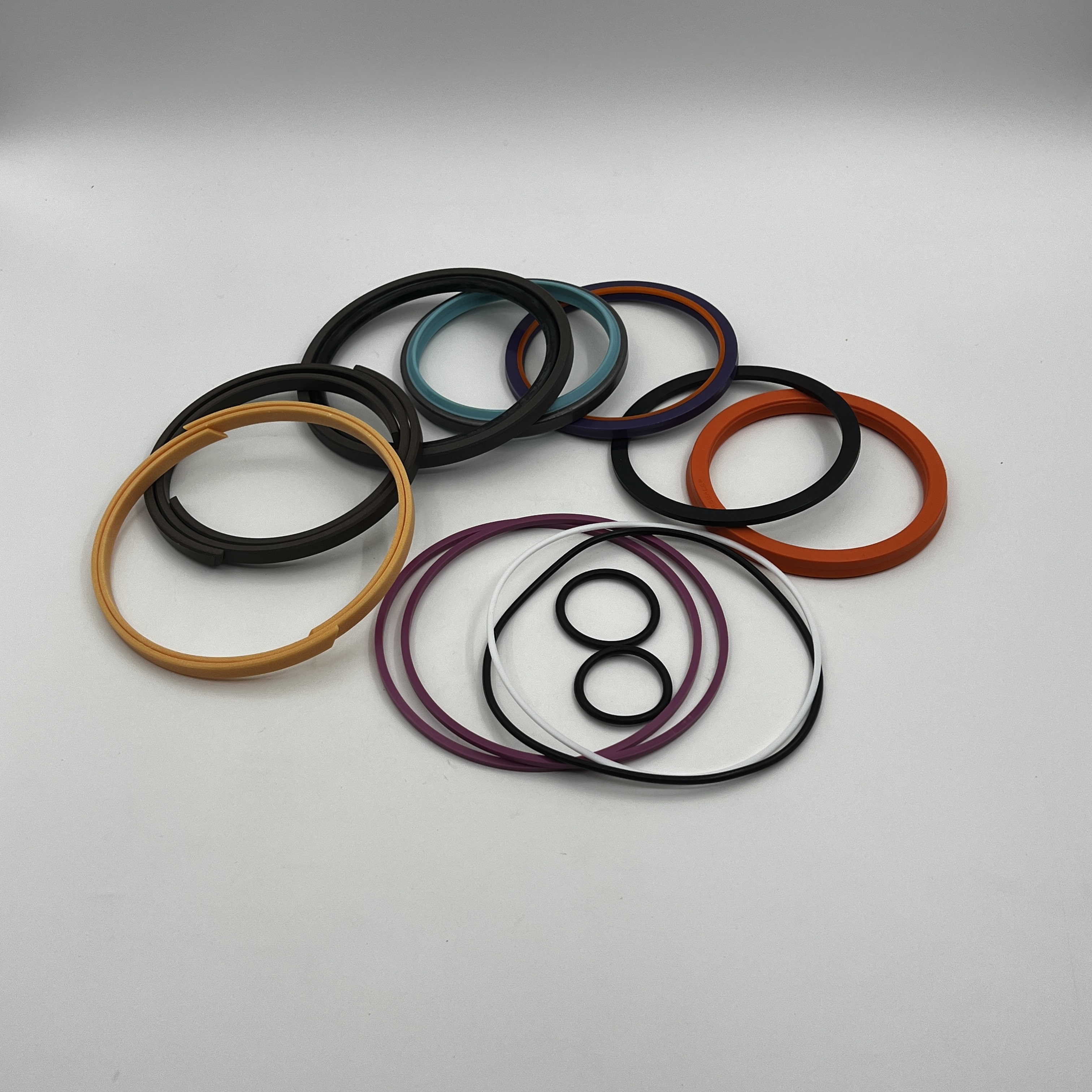 EX 200-5 Hydraulic seal repair kit (3)