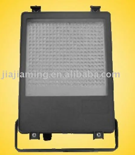 High power LED Flood lamp