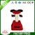 Iris mickey wholesale cat toy for pet