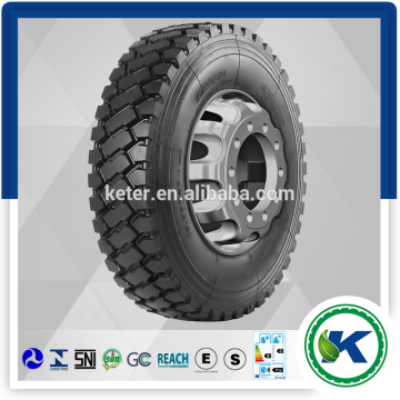 world-famous brand tyres light truck tyre 6.50x16 chinese tyres brands