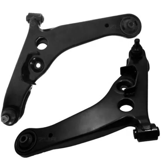 High Performance Lower Front Axle Left Suspension Control Arm MR961391 for Mitsubishi ASX 2010