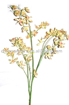 ARTIFICIAL FLOWER FA300