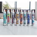 Wholesale Air Glow Fun Disposable Vape with Light